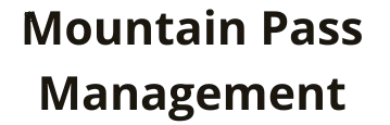 Mountain Pass Management